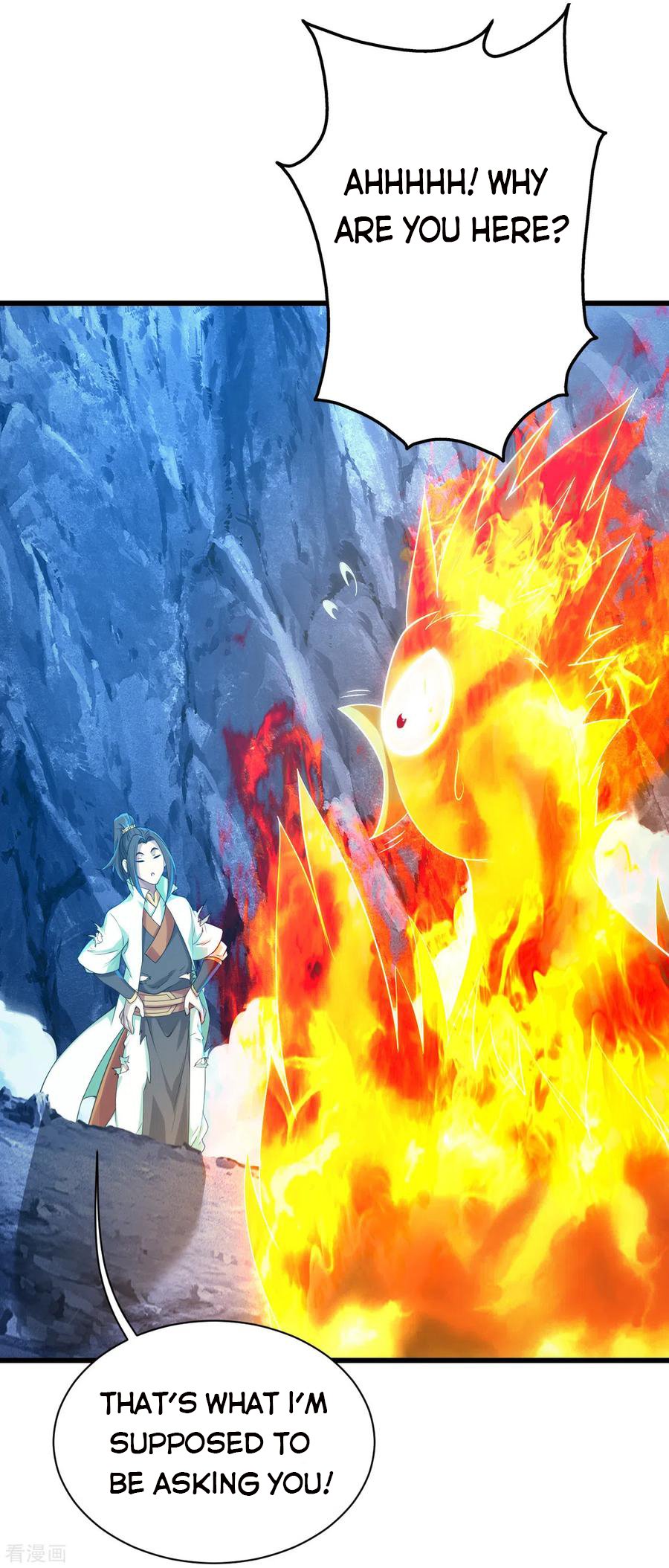 Page 21 of Chapter 118