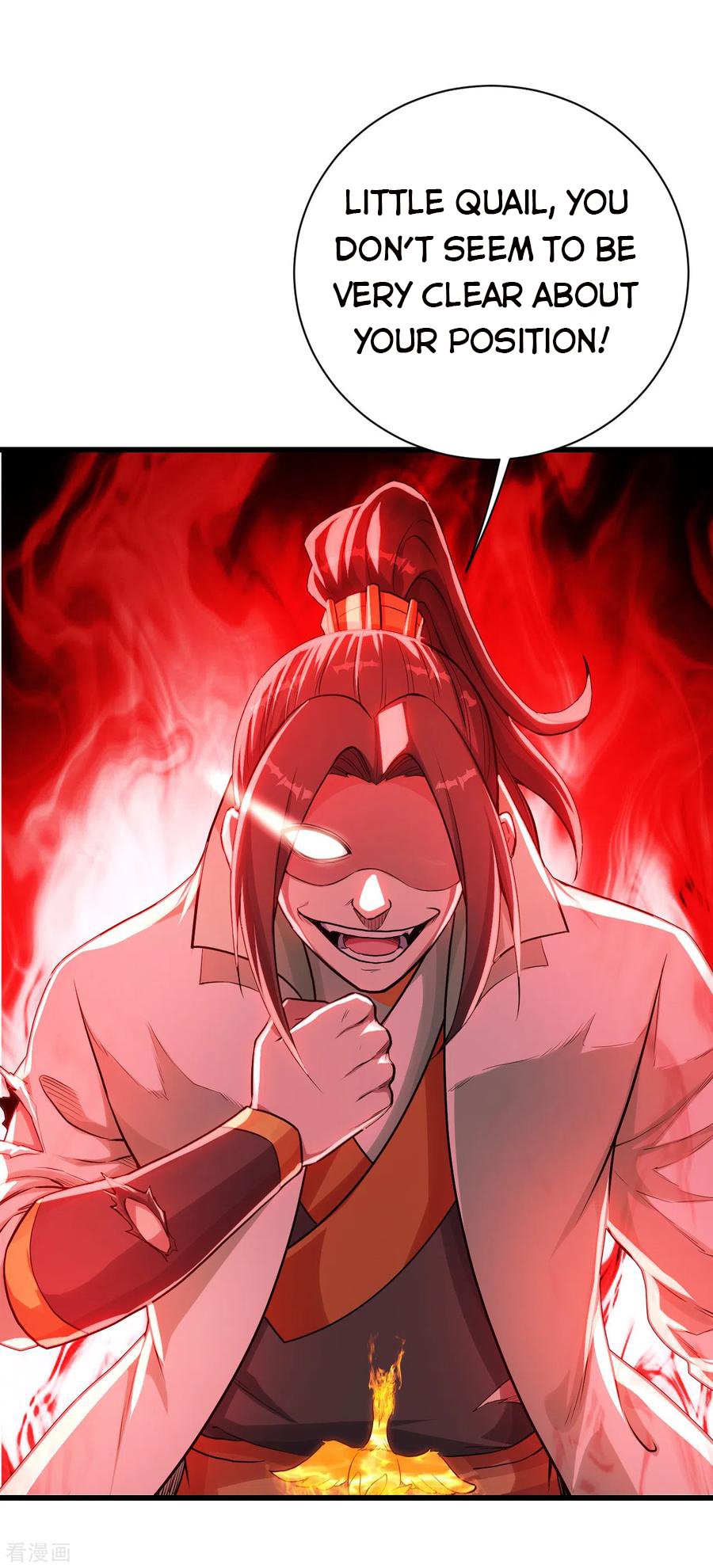 Page 7 of Chapter 119
