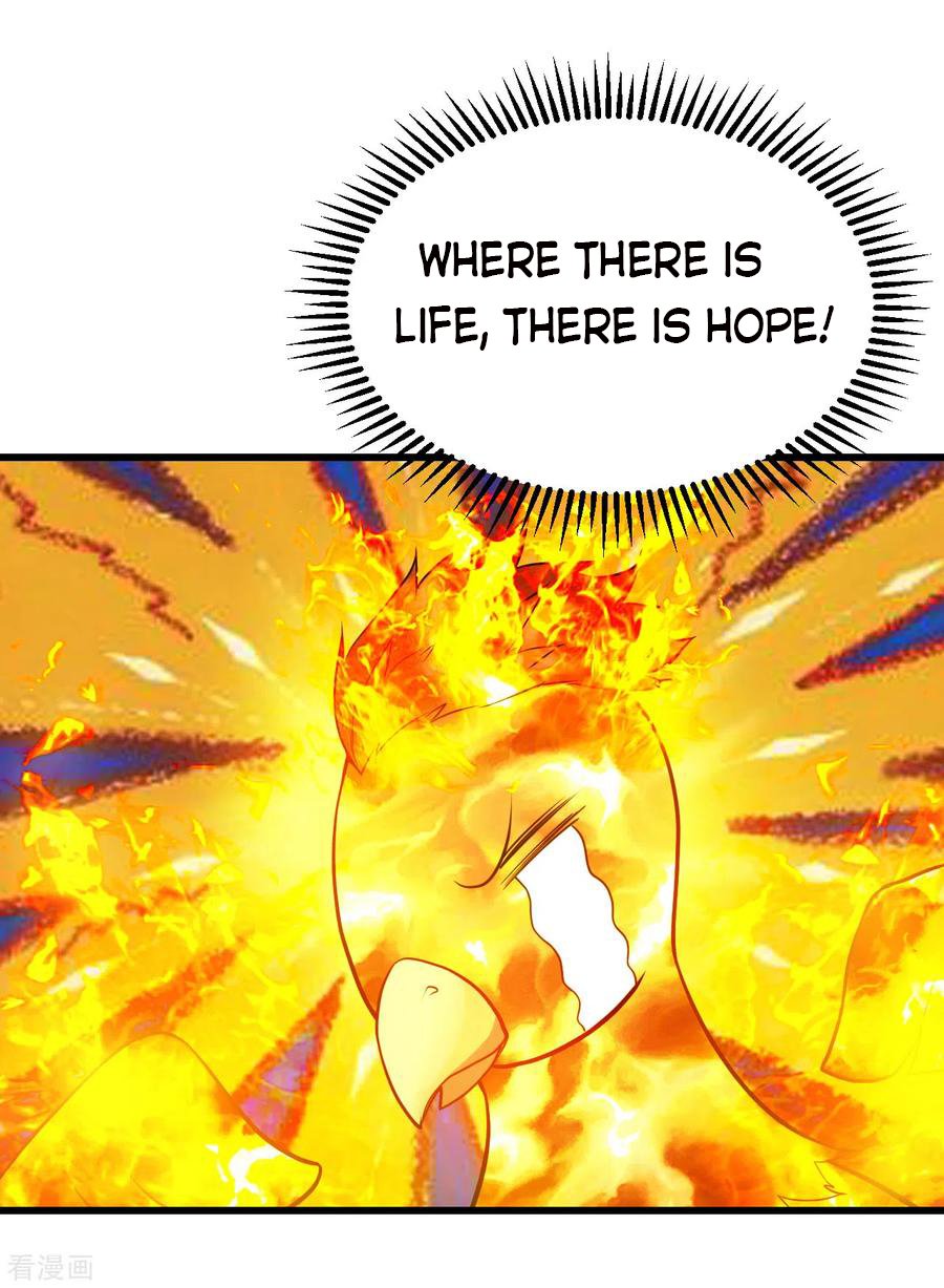 Page 13 of Chapter 119