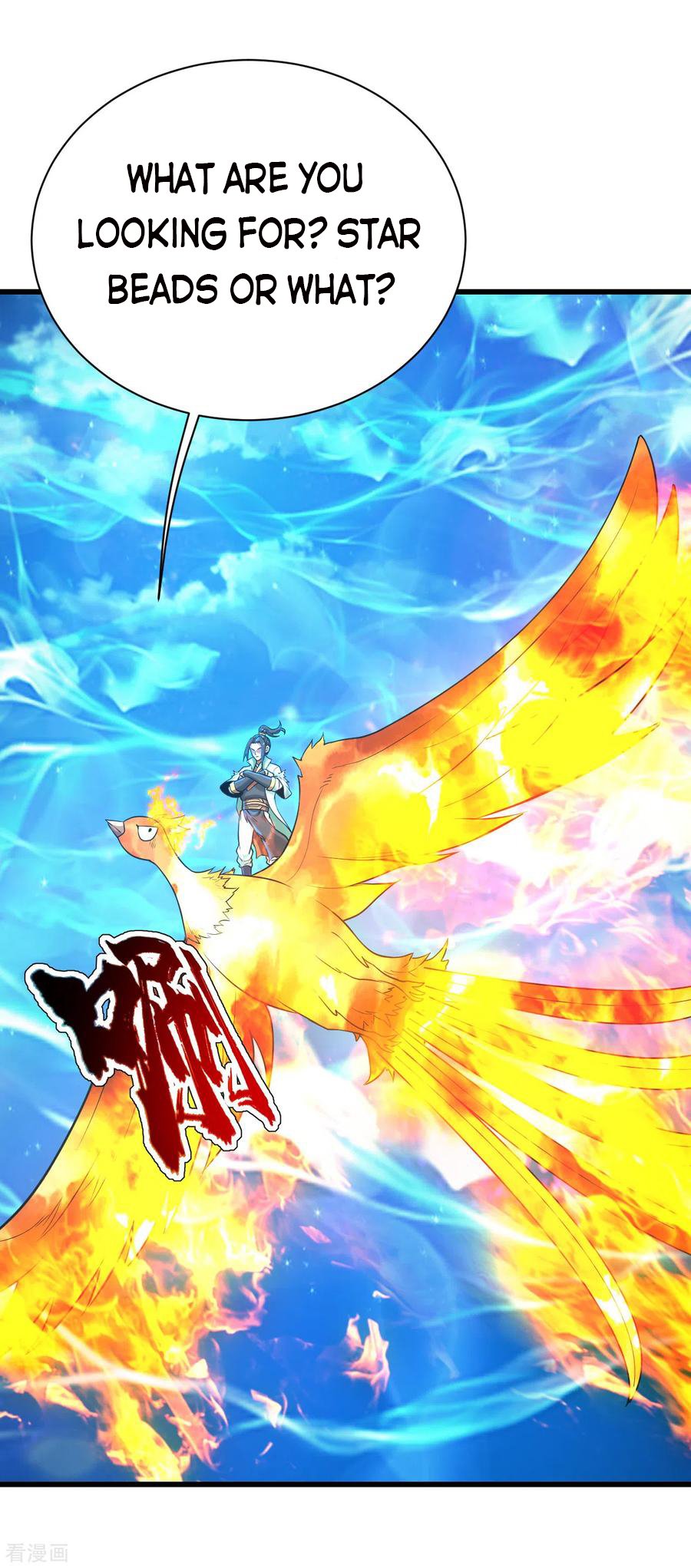 Page 16 of Chapter 119