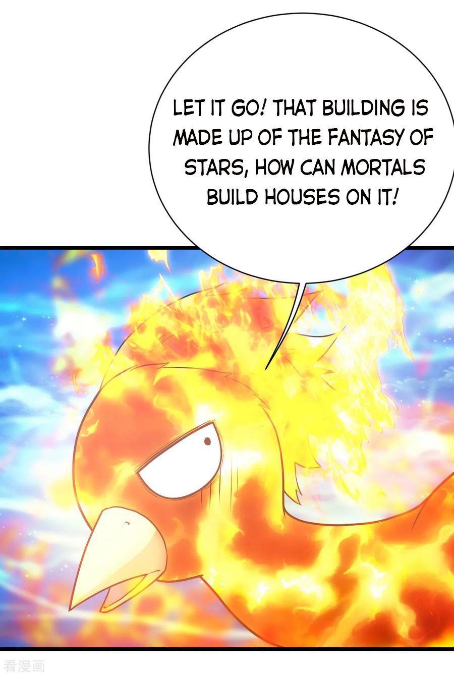 Page 21 of Chapter 119