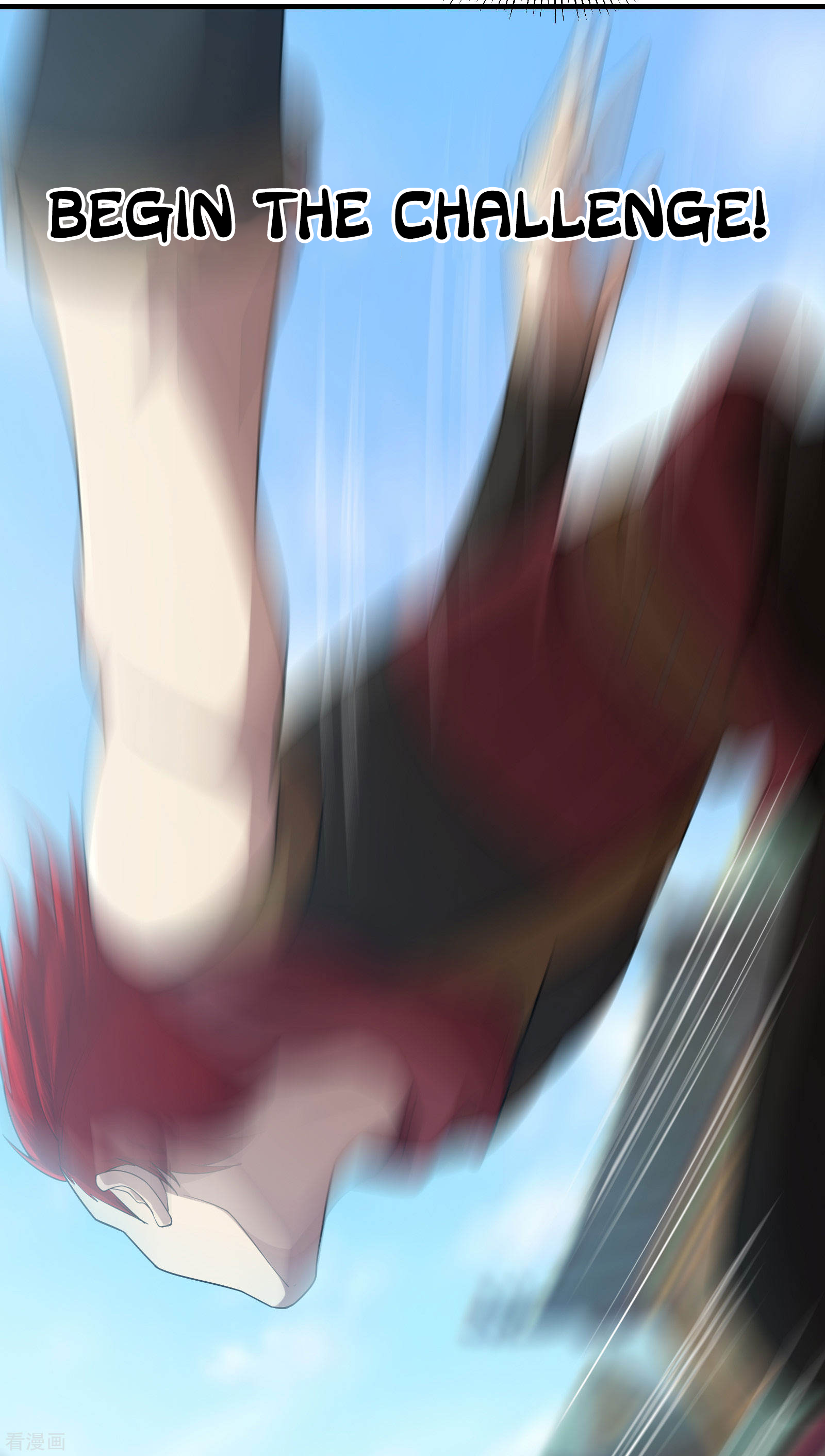 Page 4 of Chapter 12