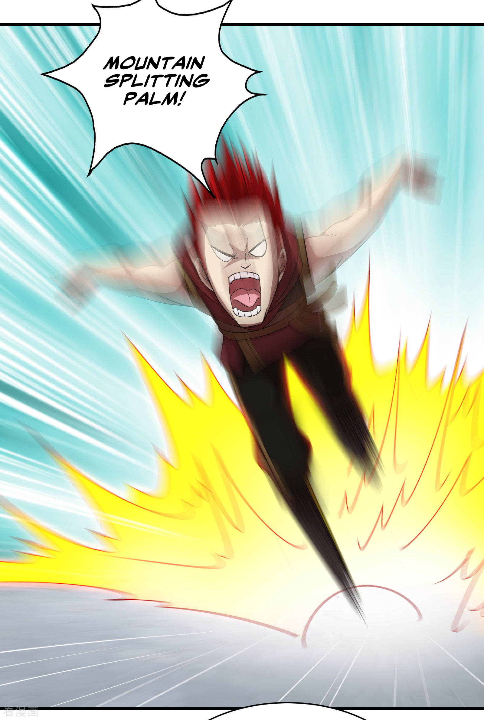 Page 7 of Chapter 12