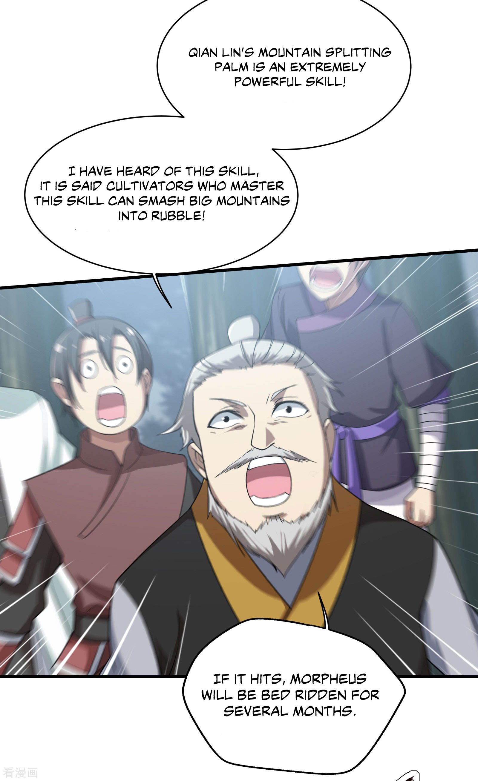 Page 8 of Chapter 12