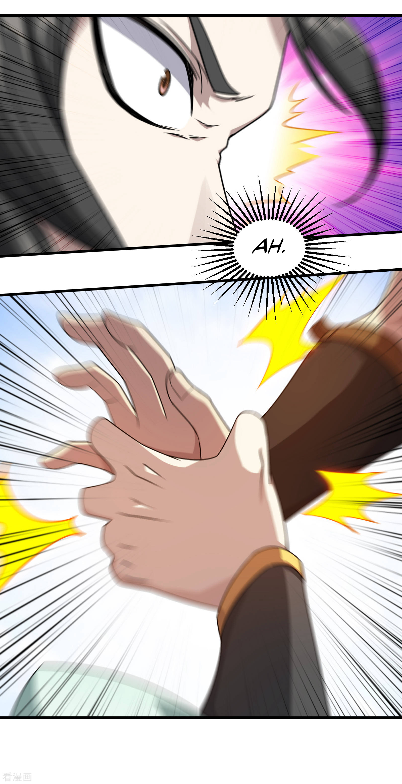 Page 10 of Chapter 12