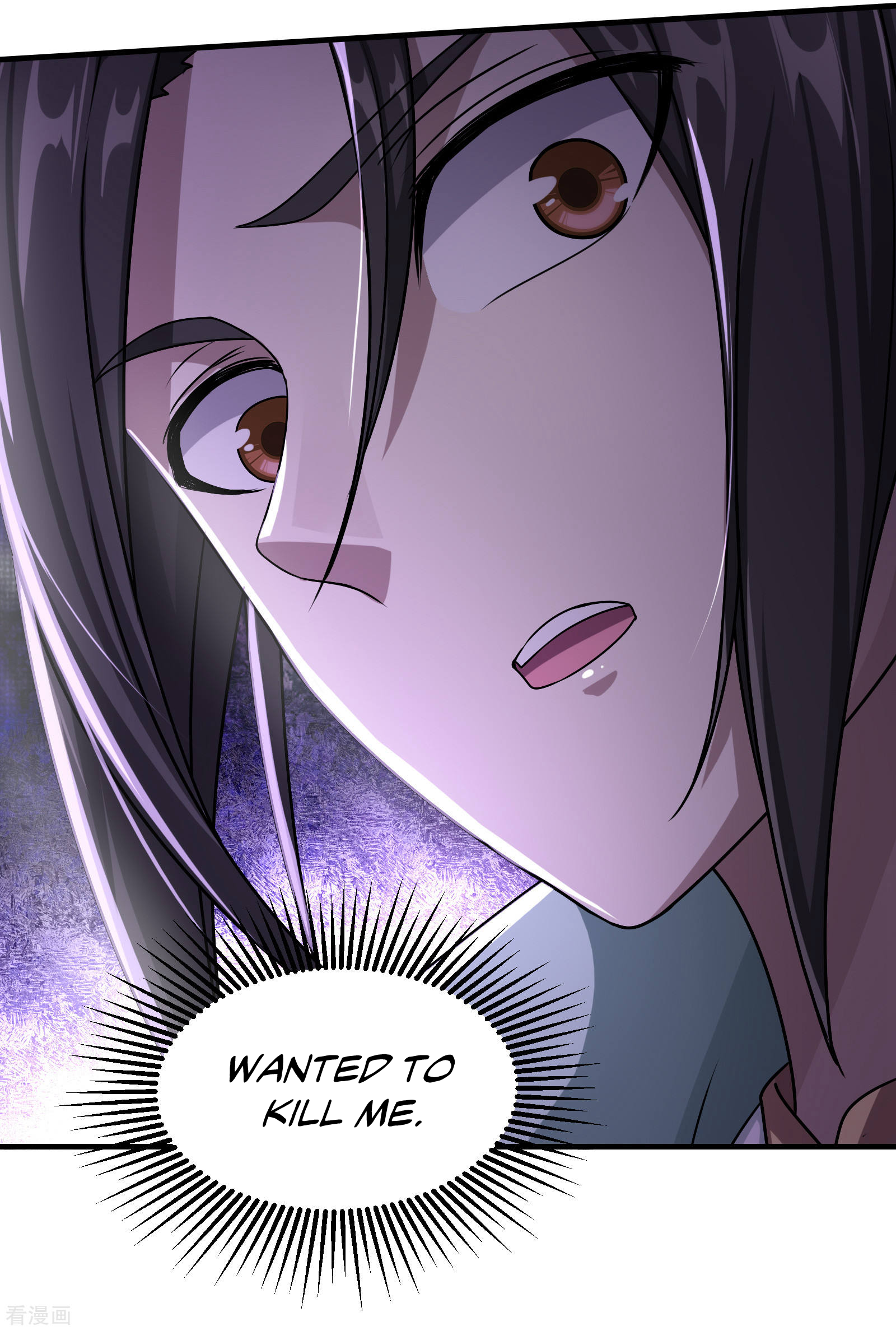 Page 13 of Chapter 12