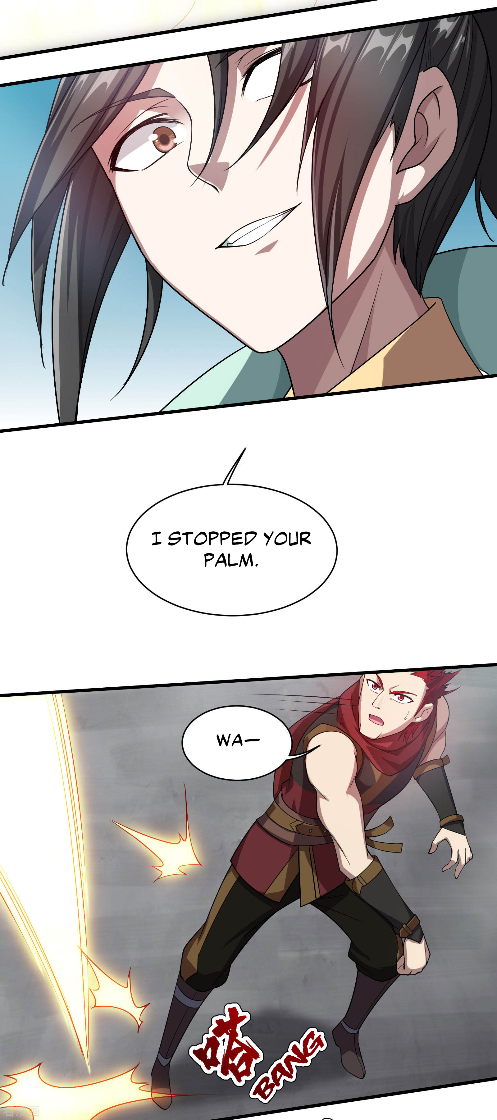 Page 24 of Chapter 12