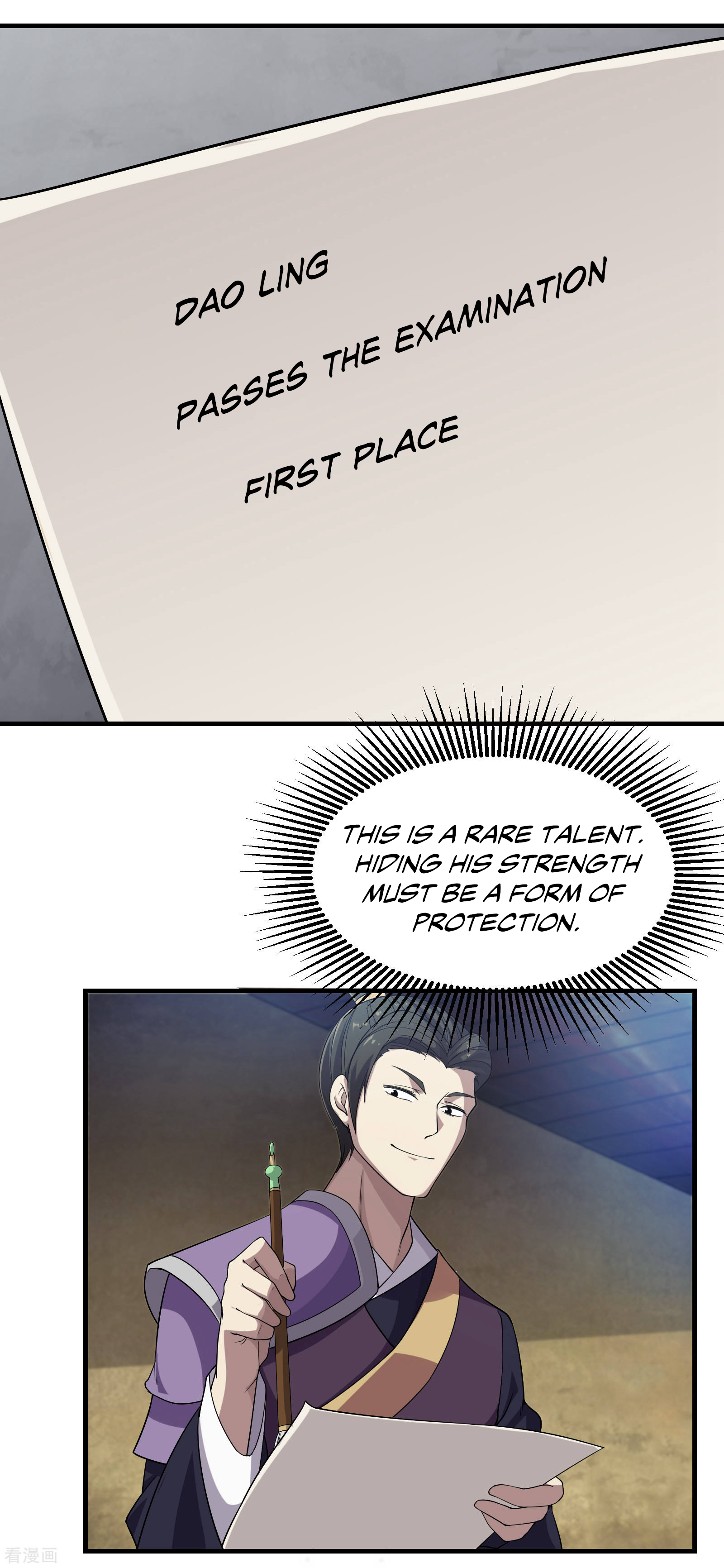 Page 29 of Chapter 12