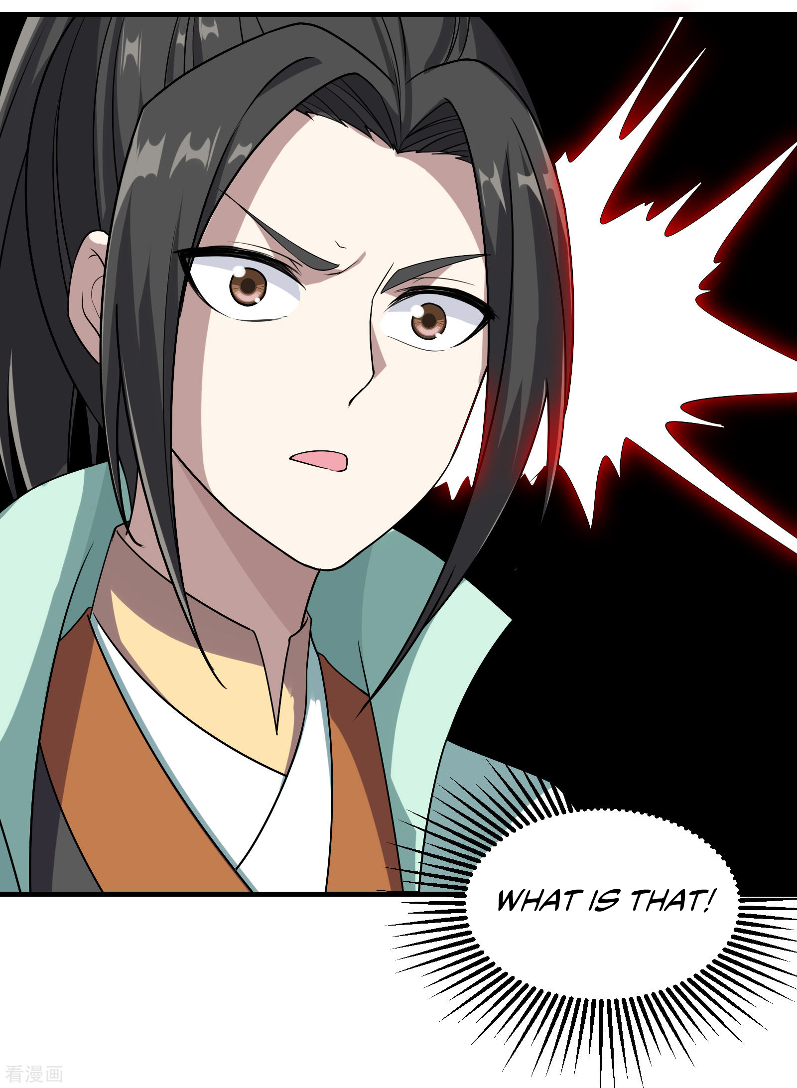 Page 31 of Chapter 12