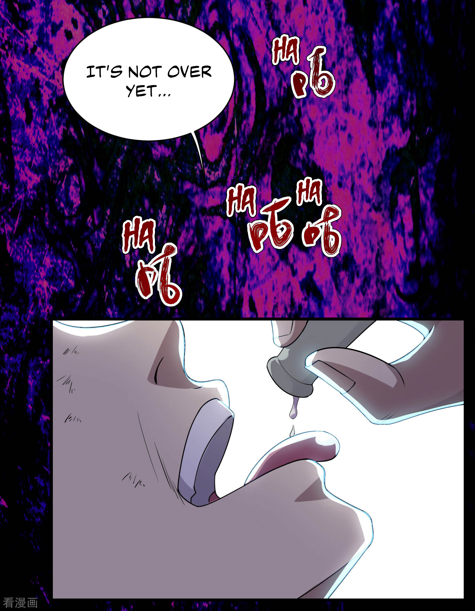 Page 33 of Chapter 12