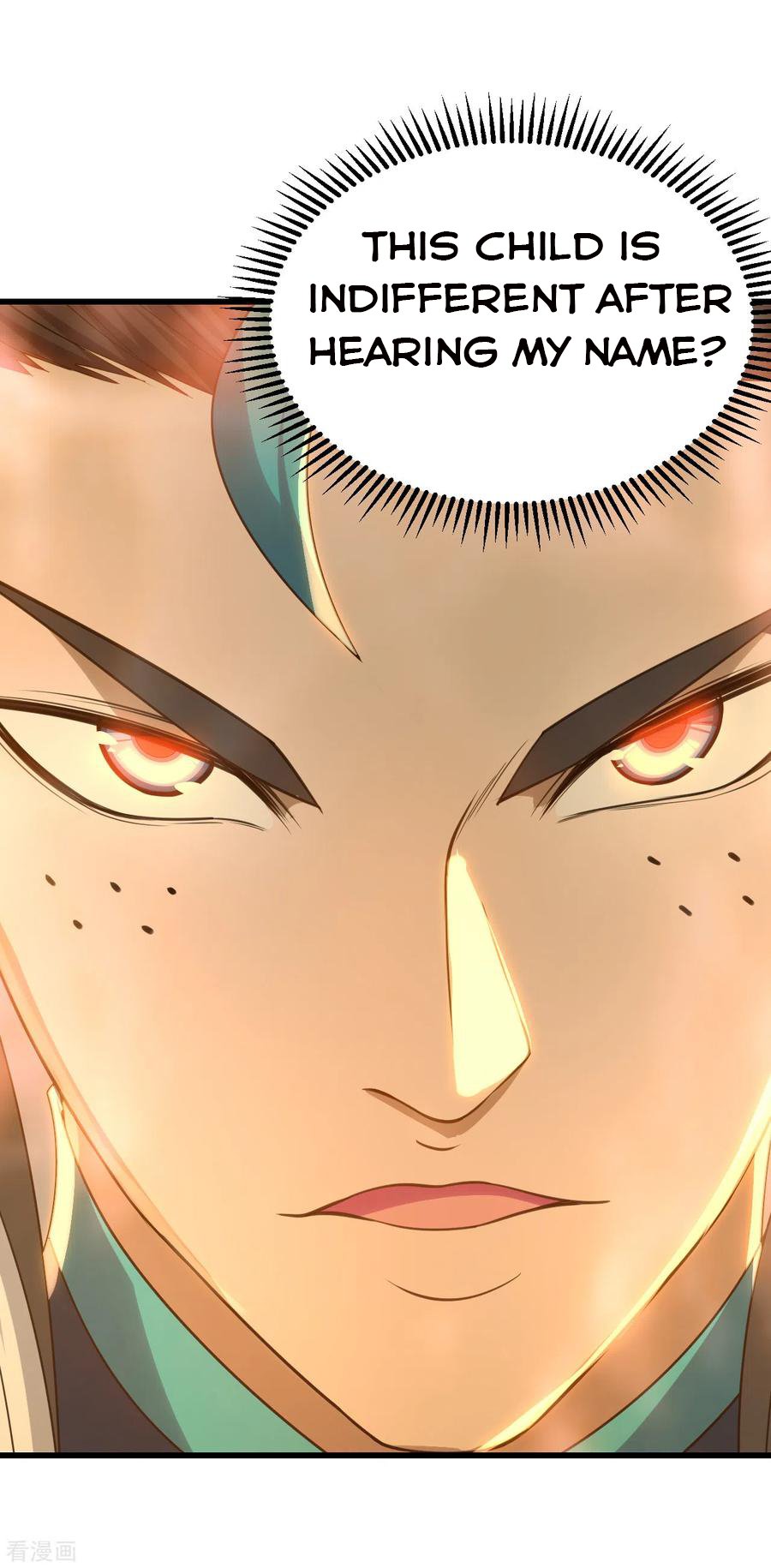 Page 16 of Chapter 120