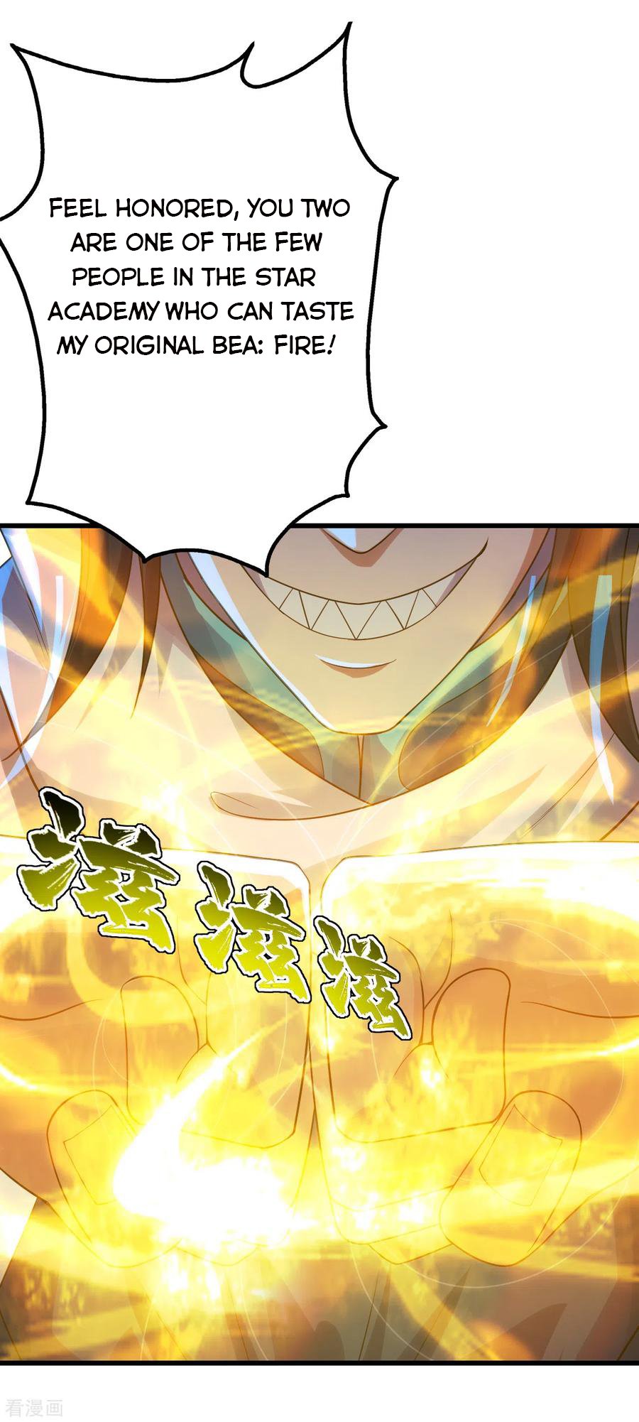 Page 3 of Chapter 121