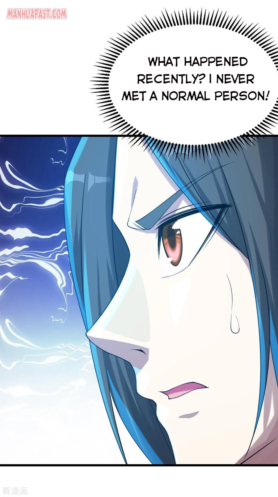 Page 4 of Chapter 121