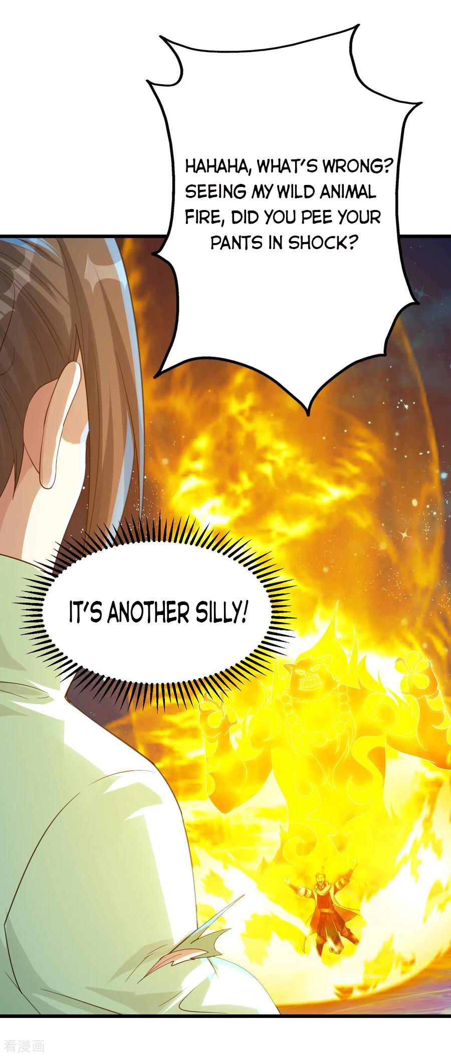 Page 5 of Chapter 121