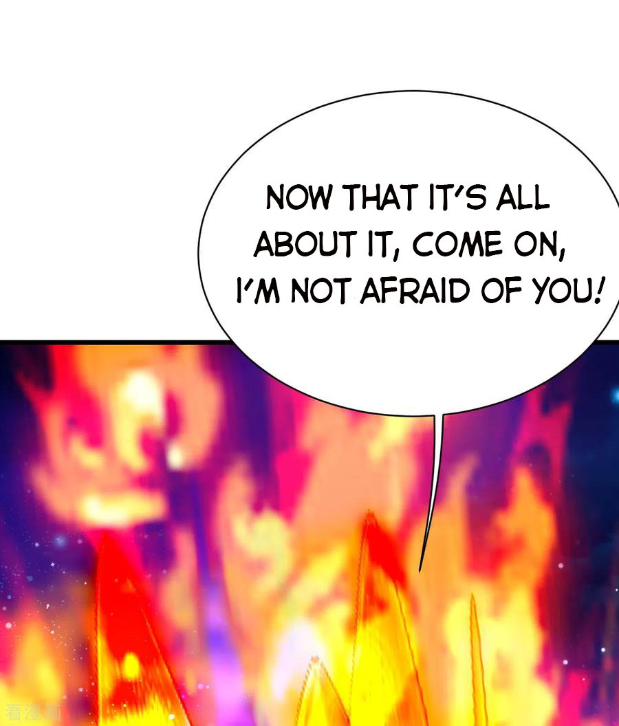 Page 6 of Chapter 121