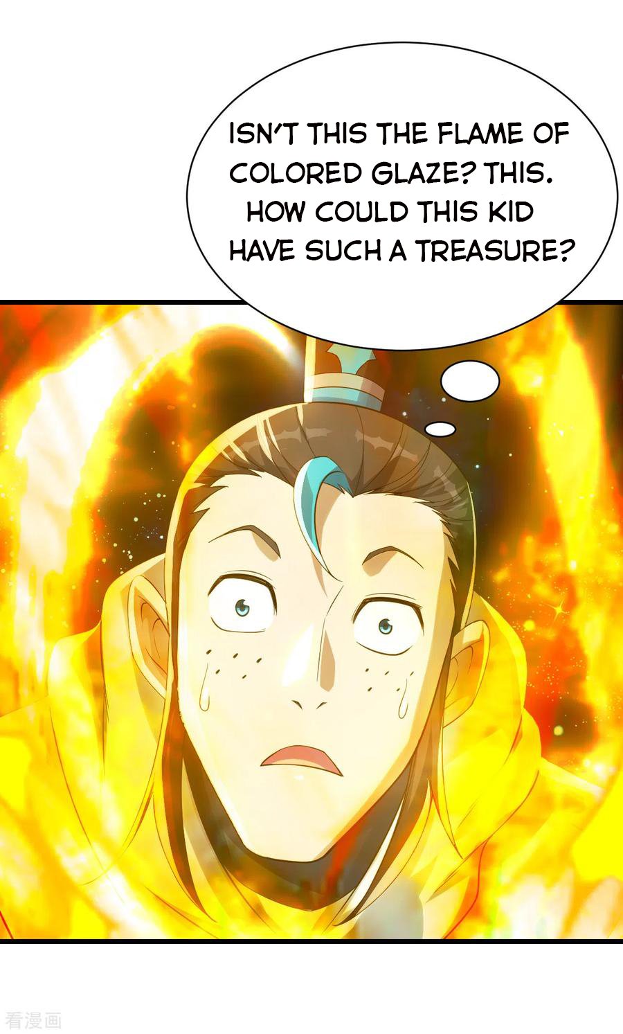 Page 9 of Chapter 121