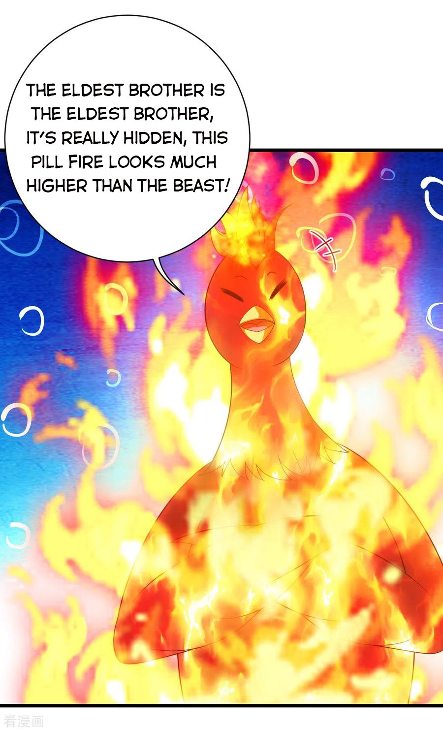 Page 10 of Chapter 121