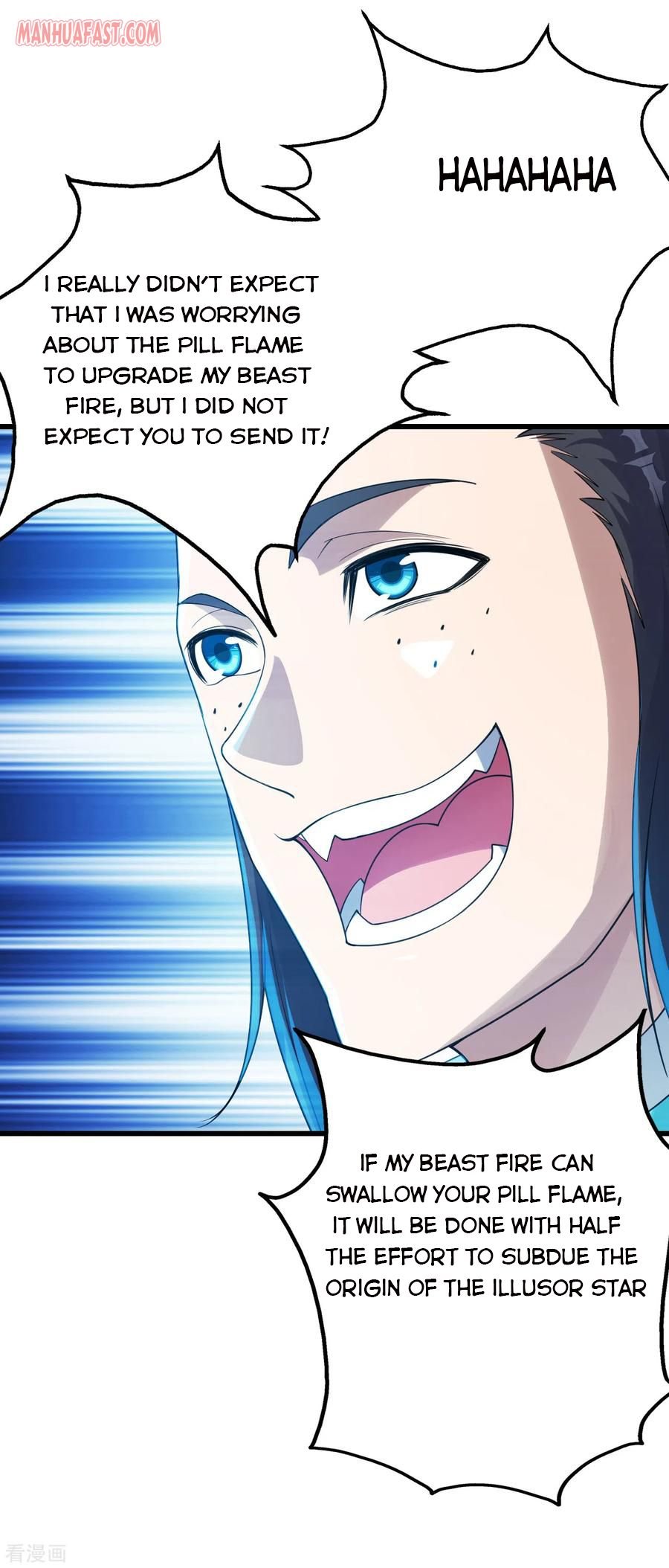 Page 11 of Chapter 121