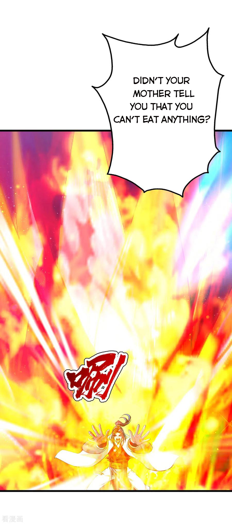 Page 14 of Chapter 121