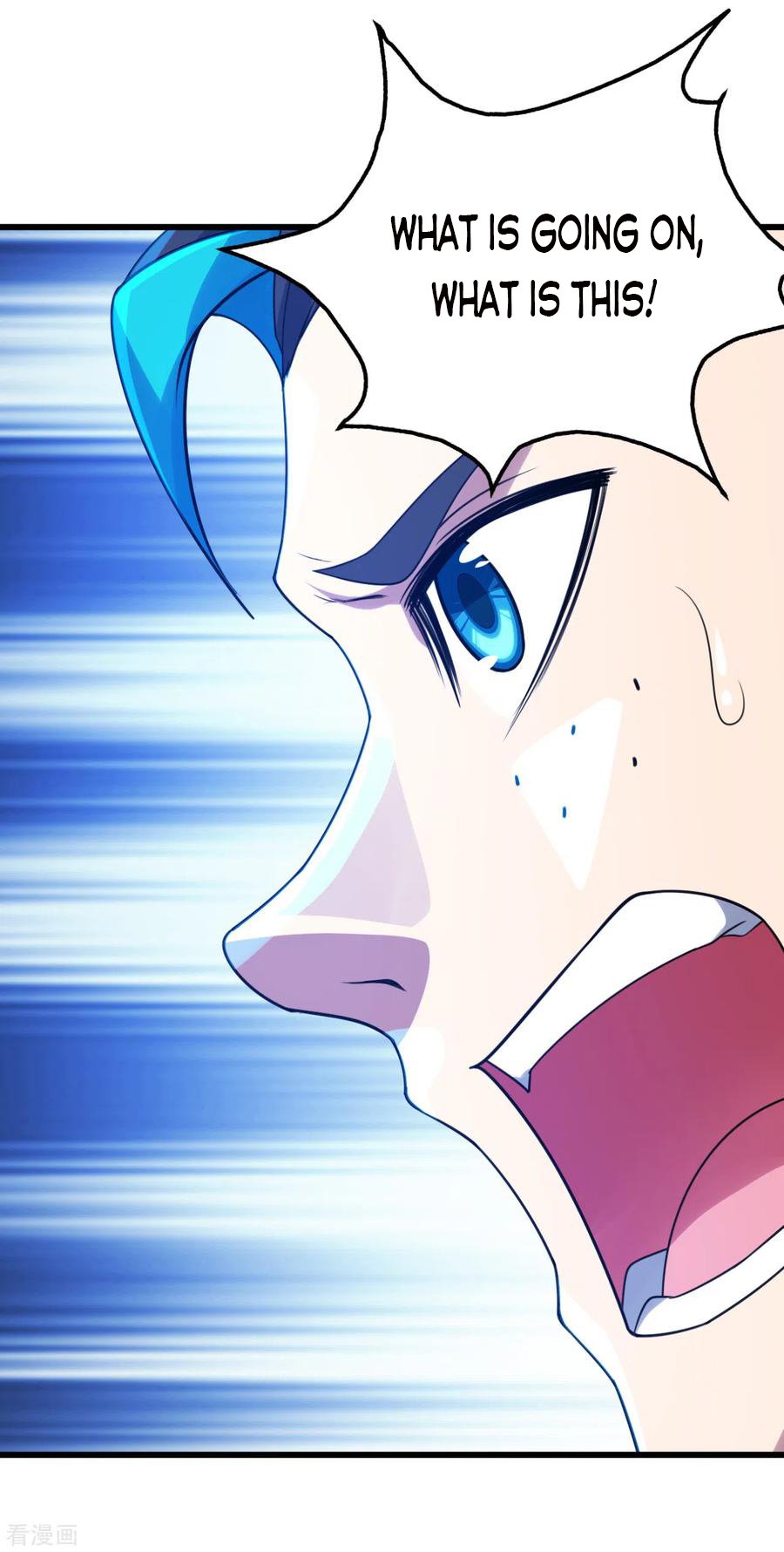 Page 16 of Chapter 121