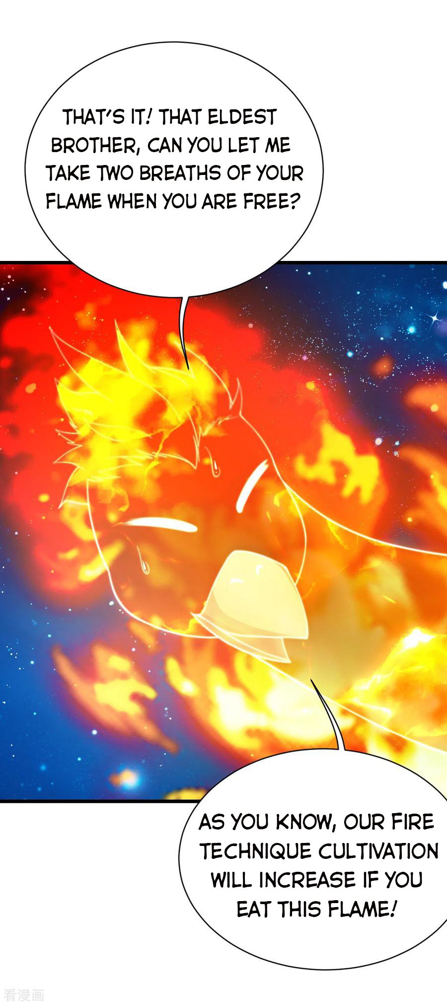 Page 2 of Chapter 123