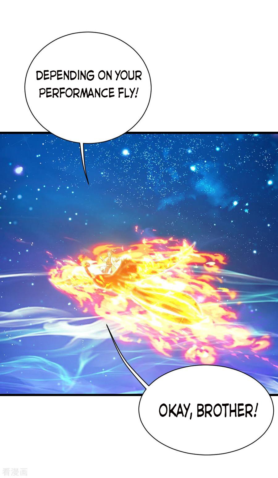 Page 3 of Chapter 123