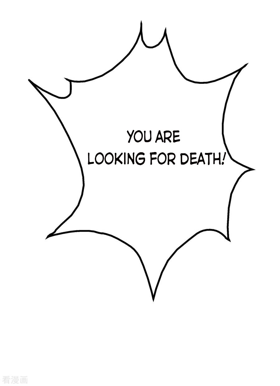Page 5 of Chapter 123