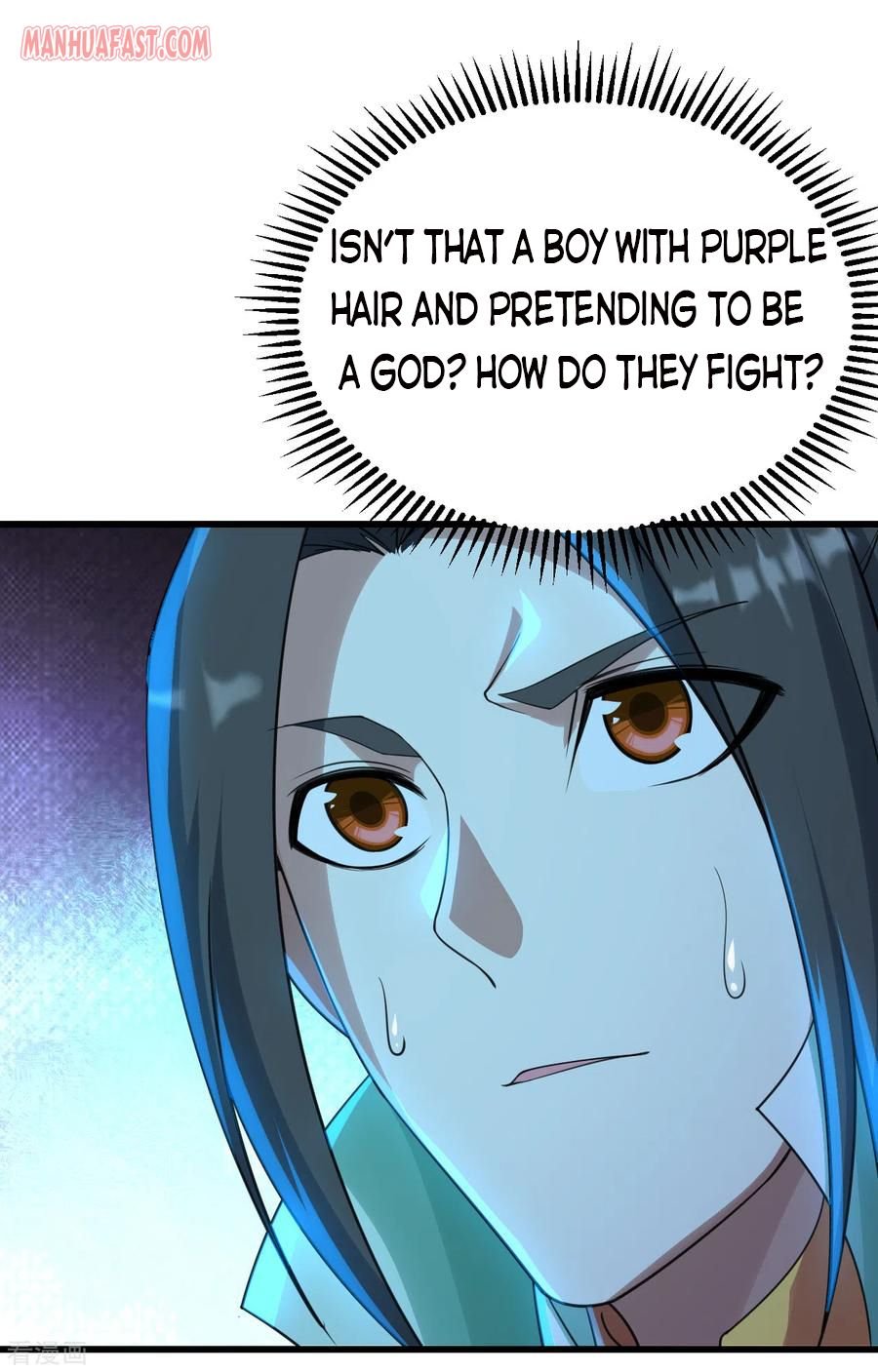 Page 11 of Chapter 123
