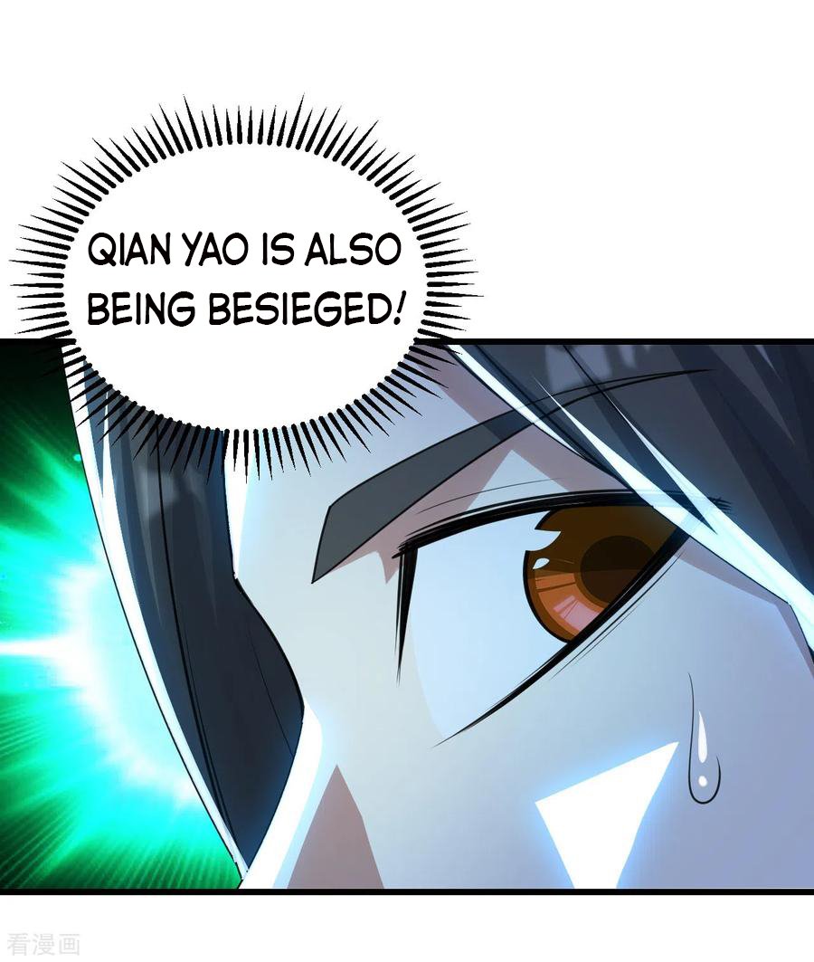 Page 13 of Chapter 123