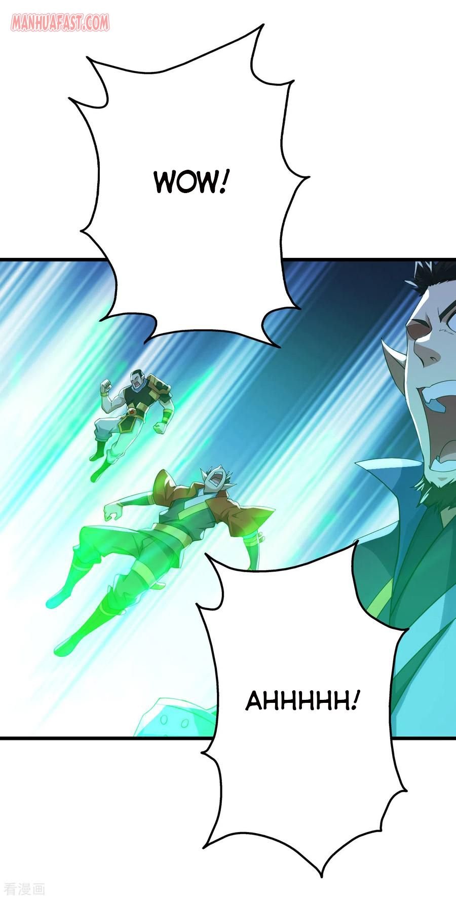 Page 15 of Chapter 123