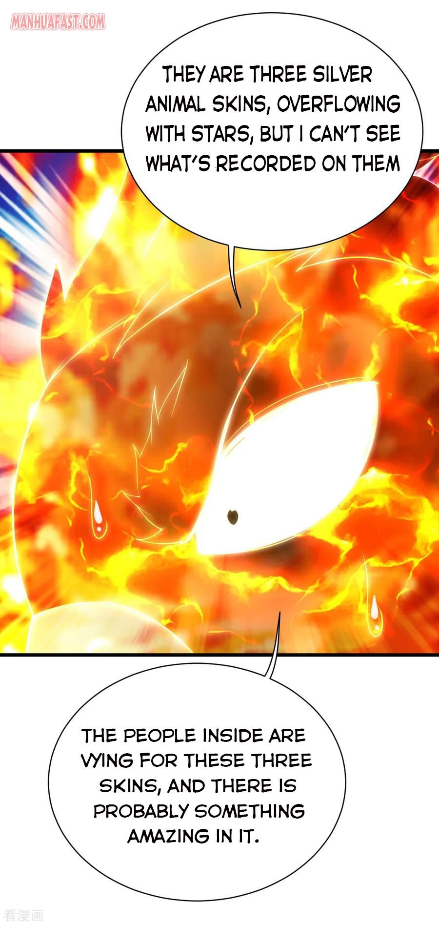 Page 17 of Chapter 123
