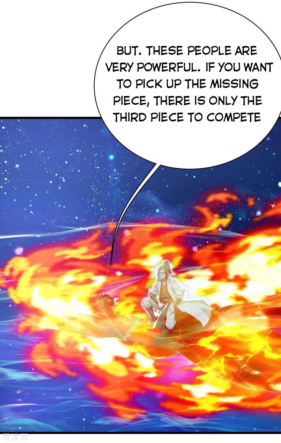 Page 18 of Chapter 123