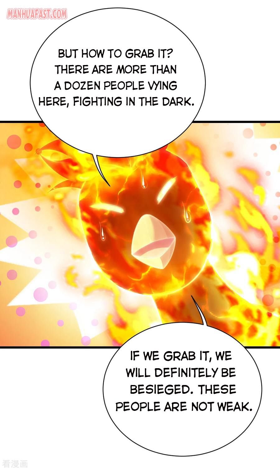 Page 20 of Chapter 123