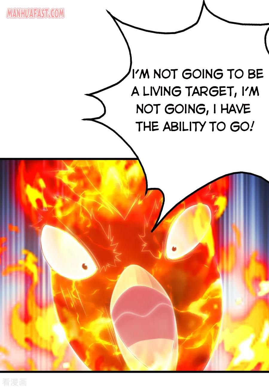 Page 22 of Chapter 123