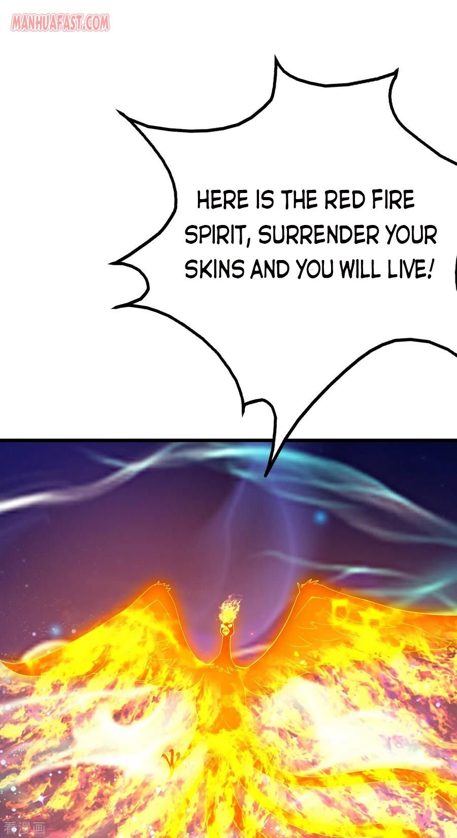 Page 8 of Chapter 124