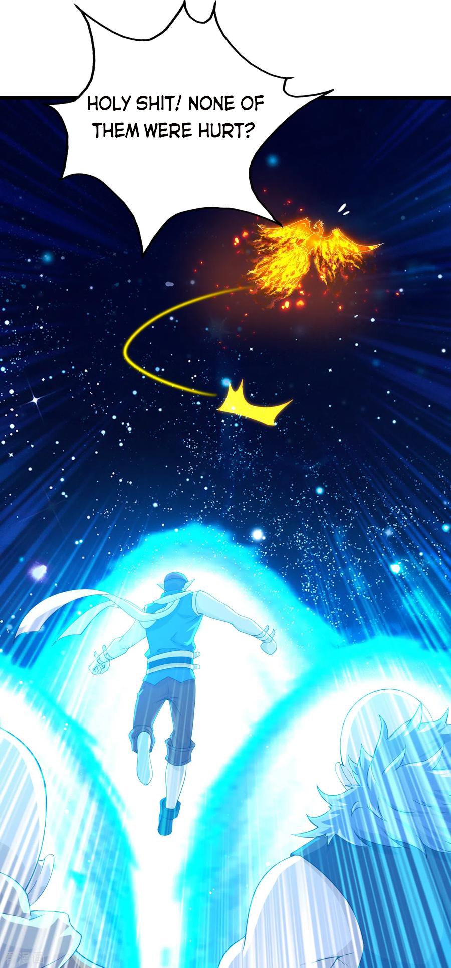 Page 19 of Chapter 124