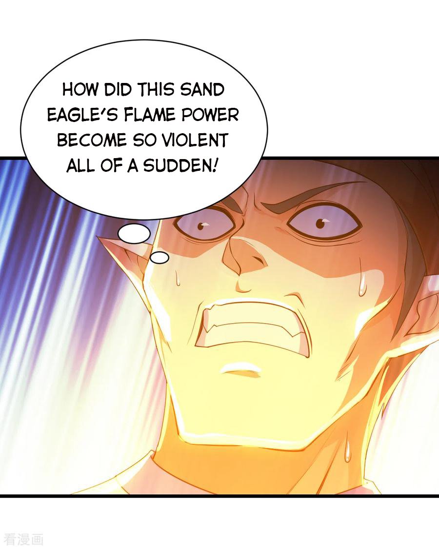 Page 11 of Chapter 125