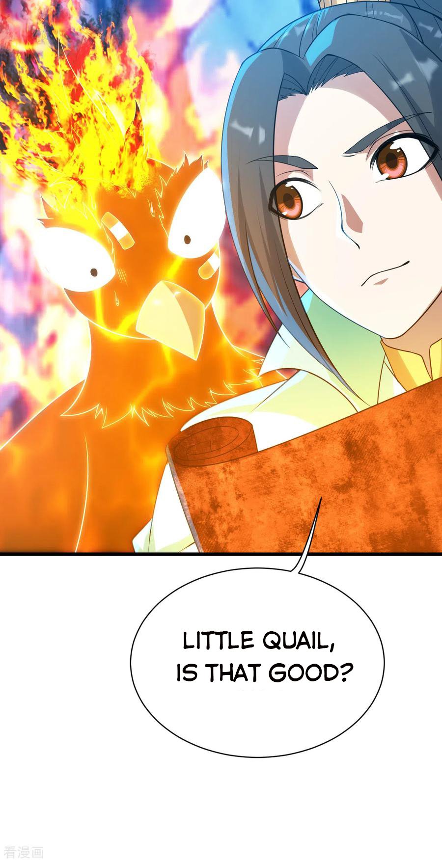 Page 19 of Chapter 125
