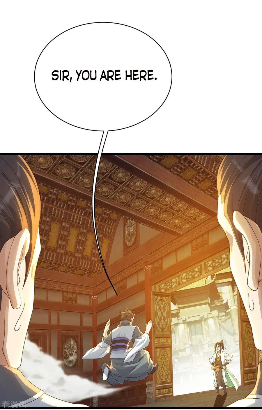 Page 6 of Chapter 126