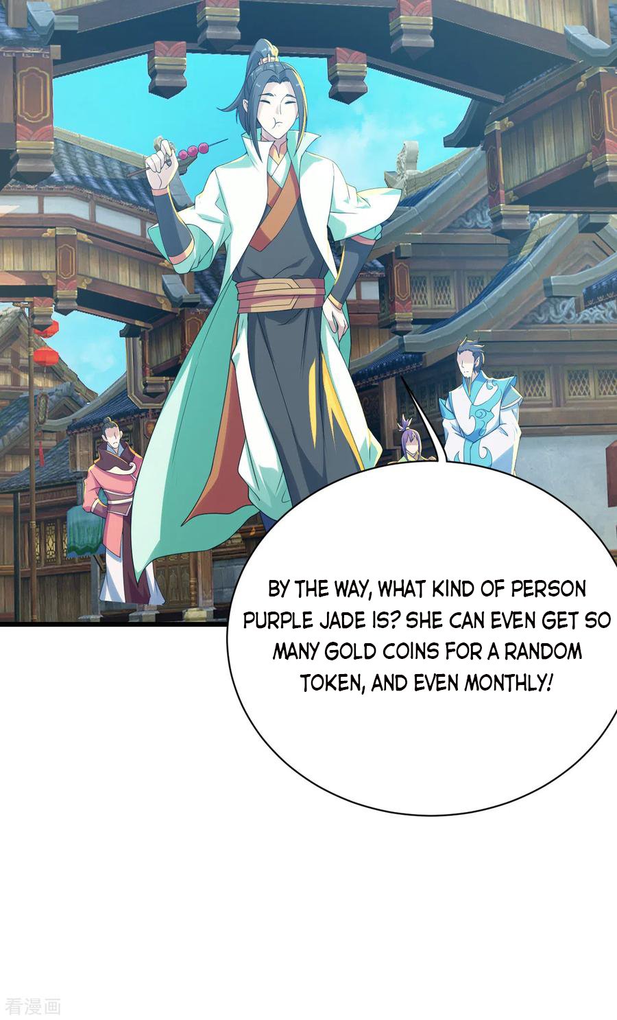 Page 5 of Chapter 127