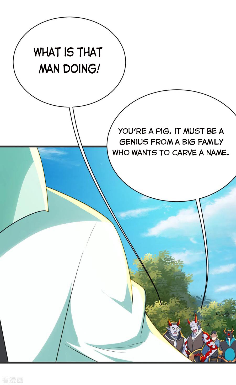 Page 19 of Chapter 127