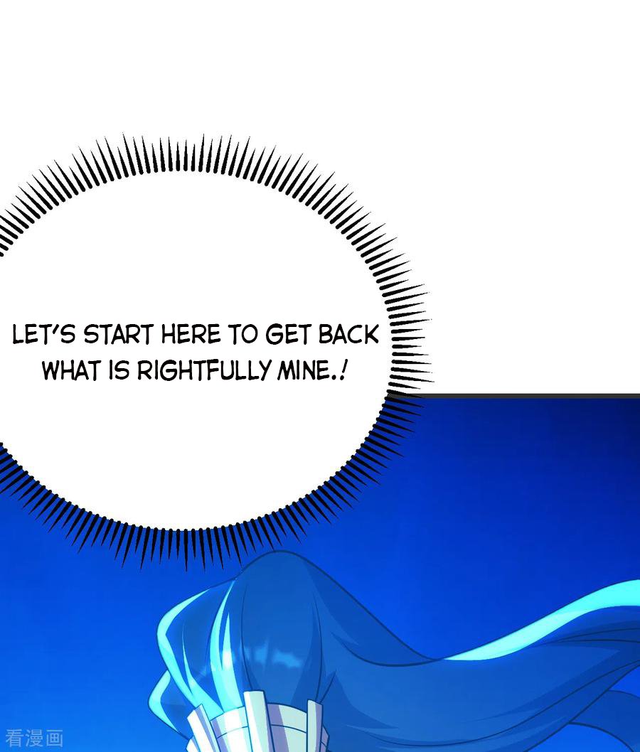 Page 20 of Chapter 127