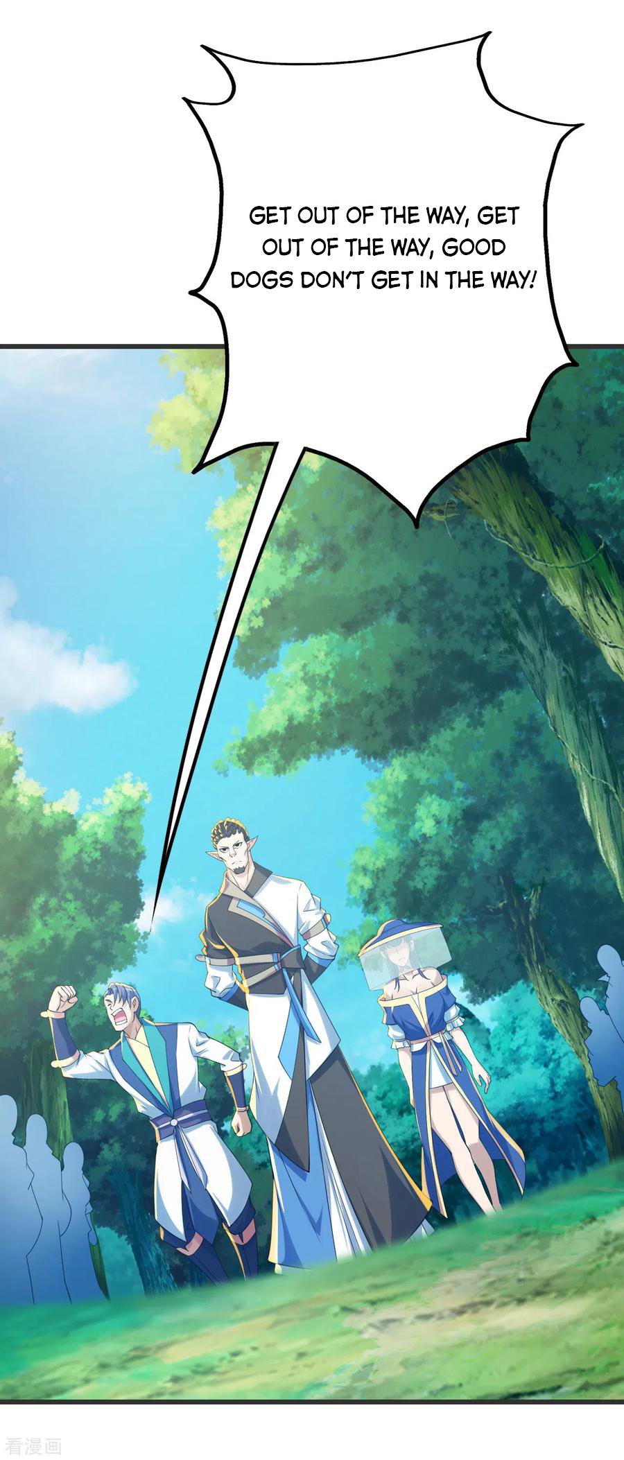 Page 22 of Chapter 127