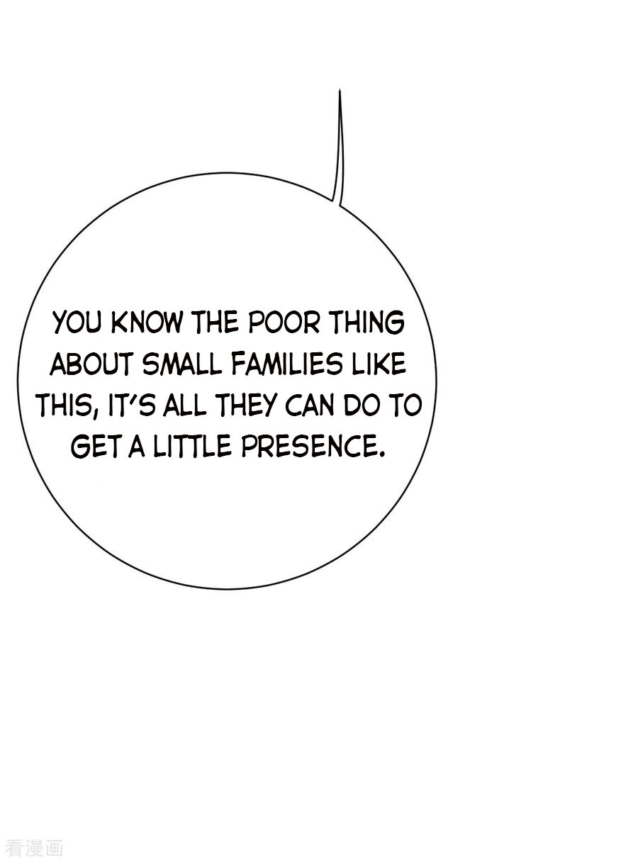 Page 6 of Chapter 128