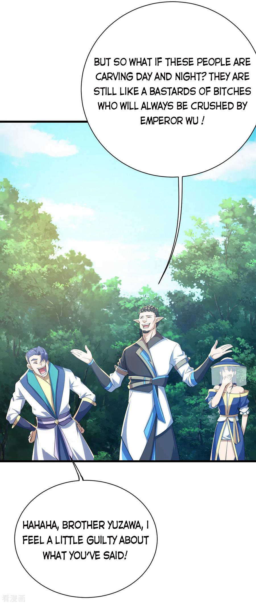 Page 7 of Chapter 128