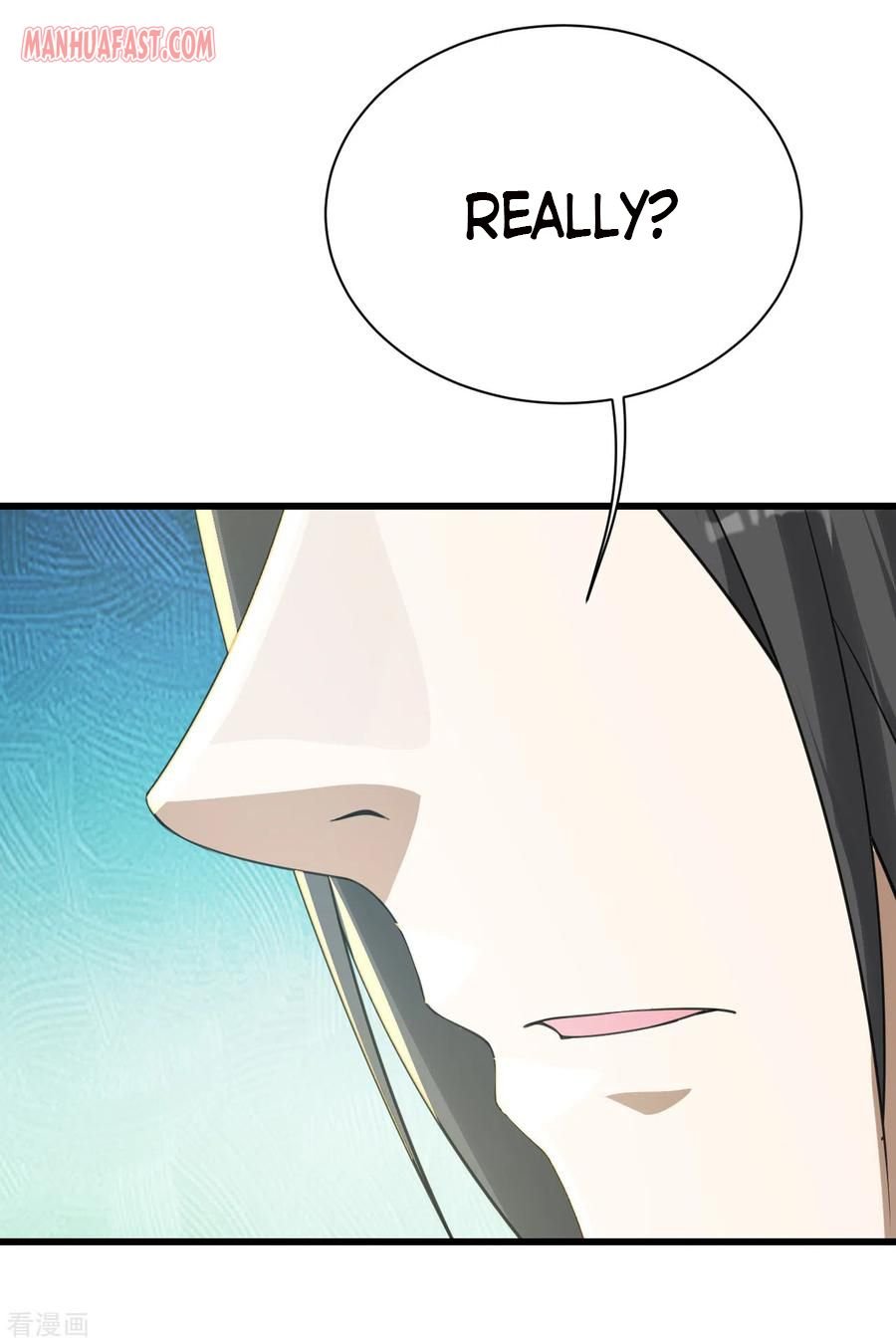Page 8 of Chapter 128