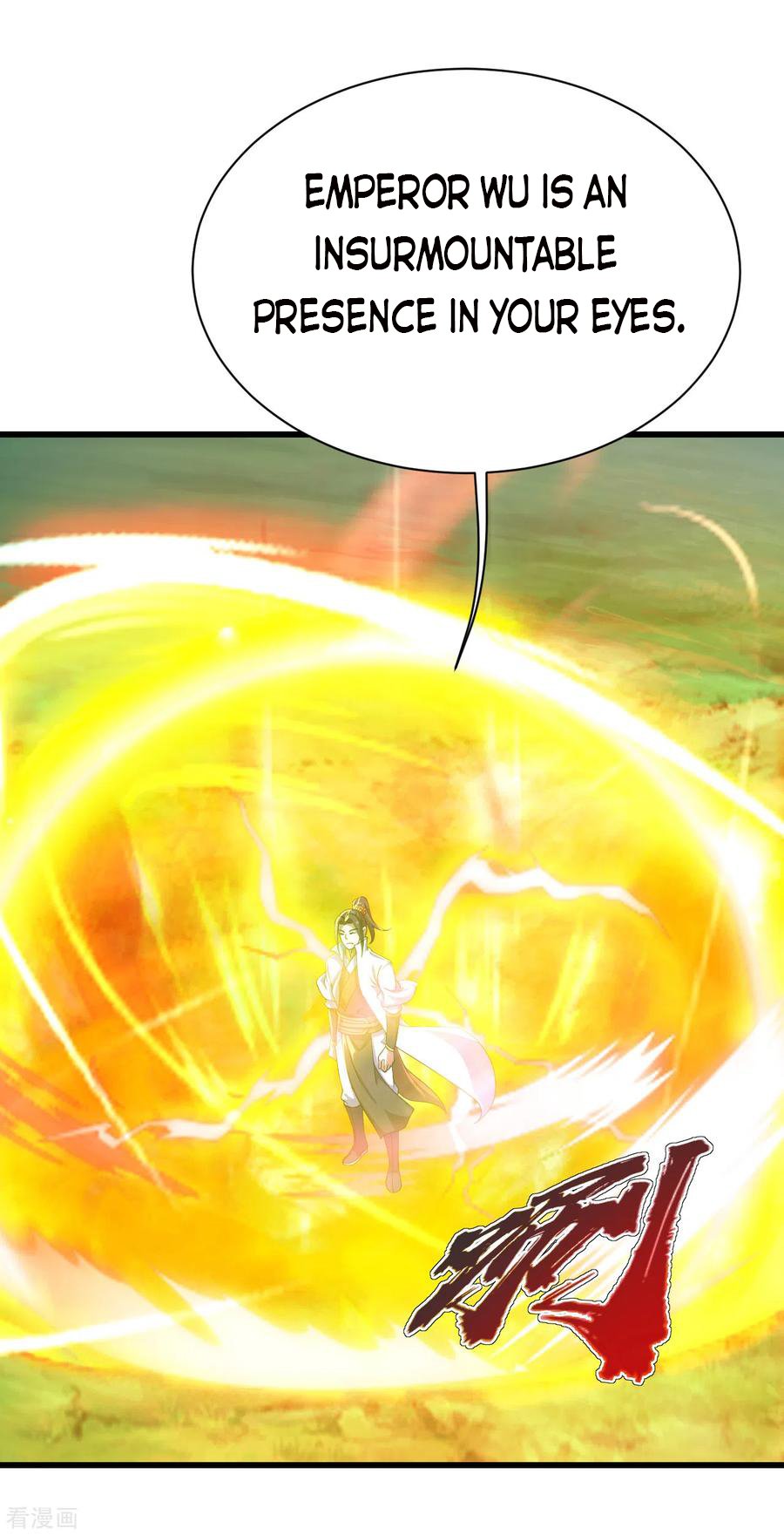 Page 10 of Chapter 128