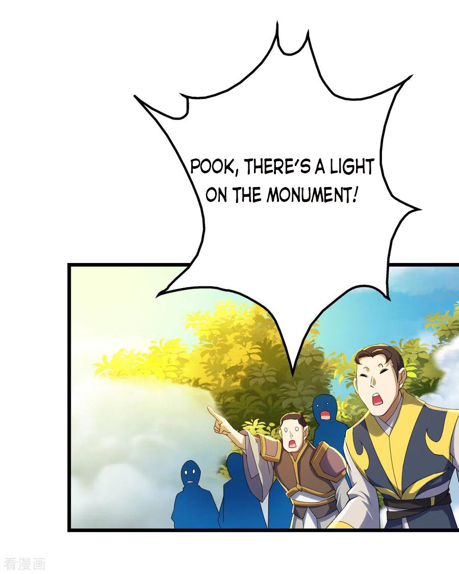 Page 26 of Chapter 128