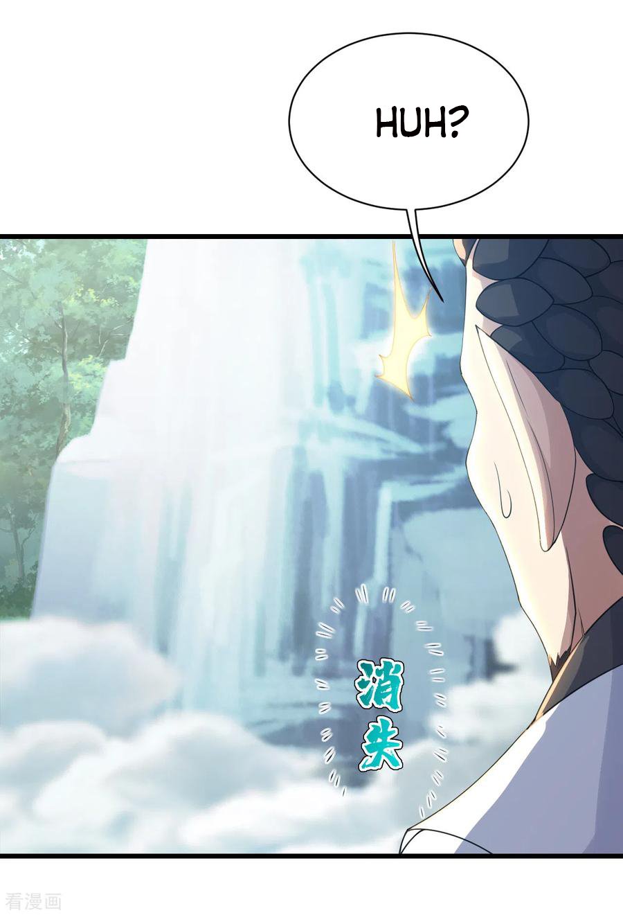 Page 9 of Chapter 129