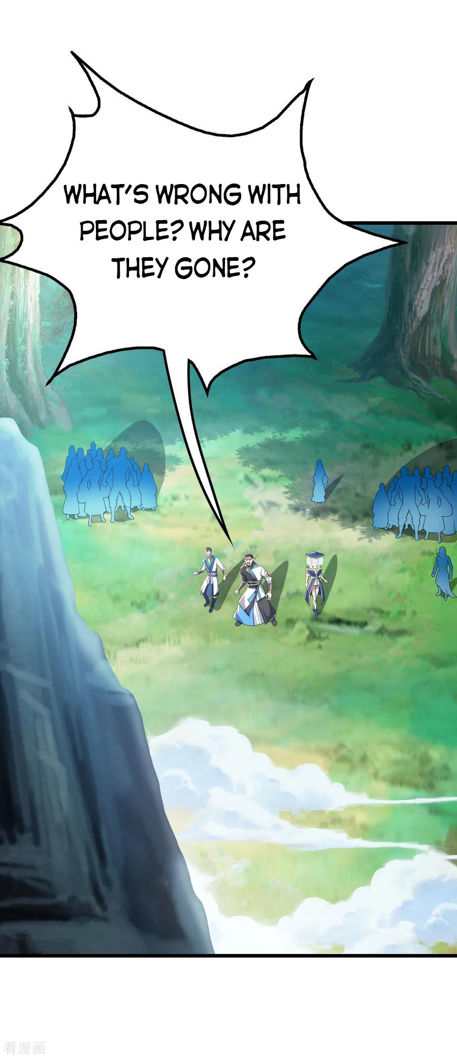 Page 10 of Chapter 129